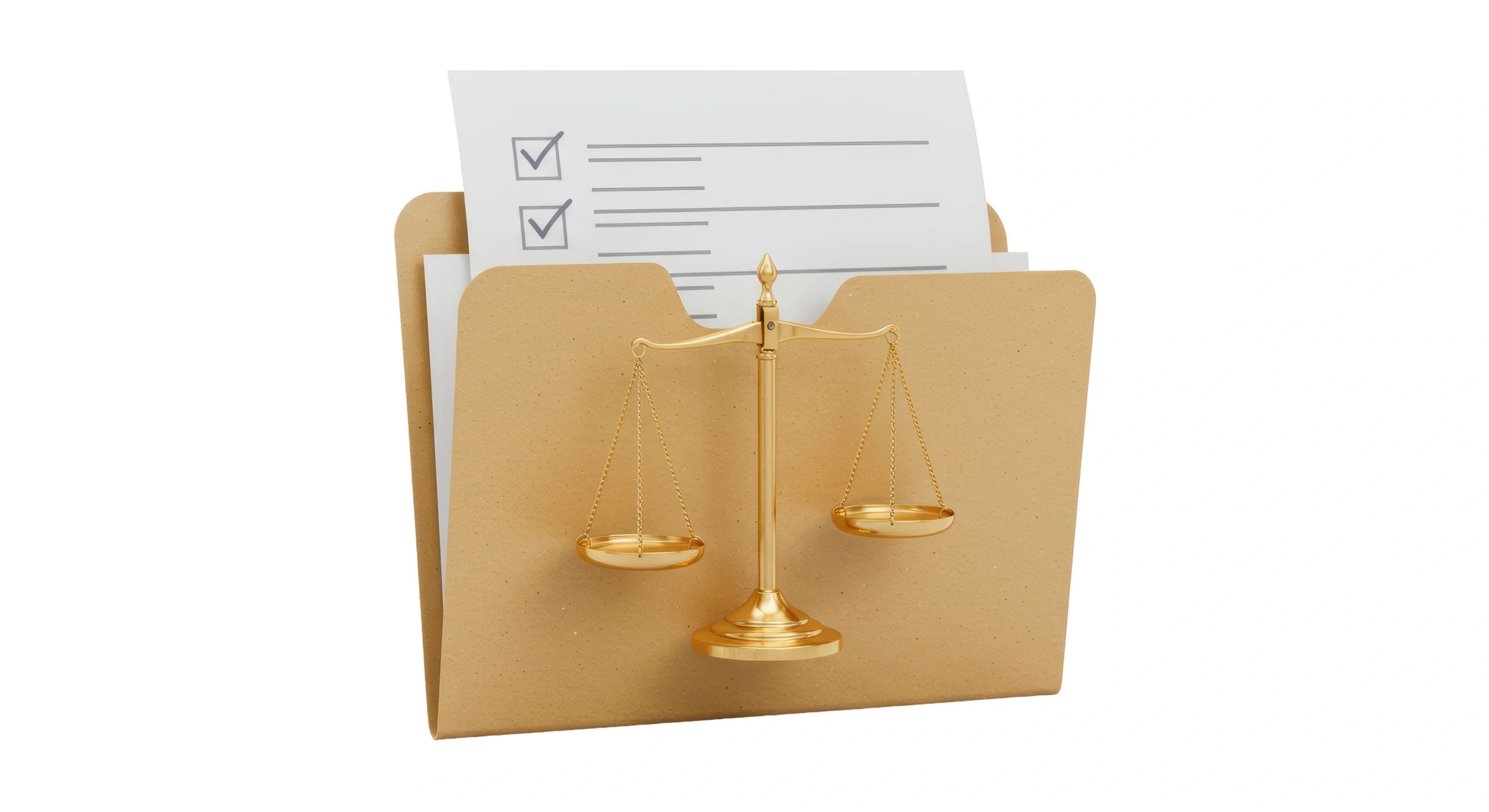 case map legal documents