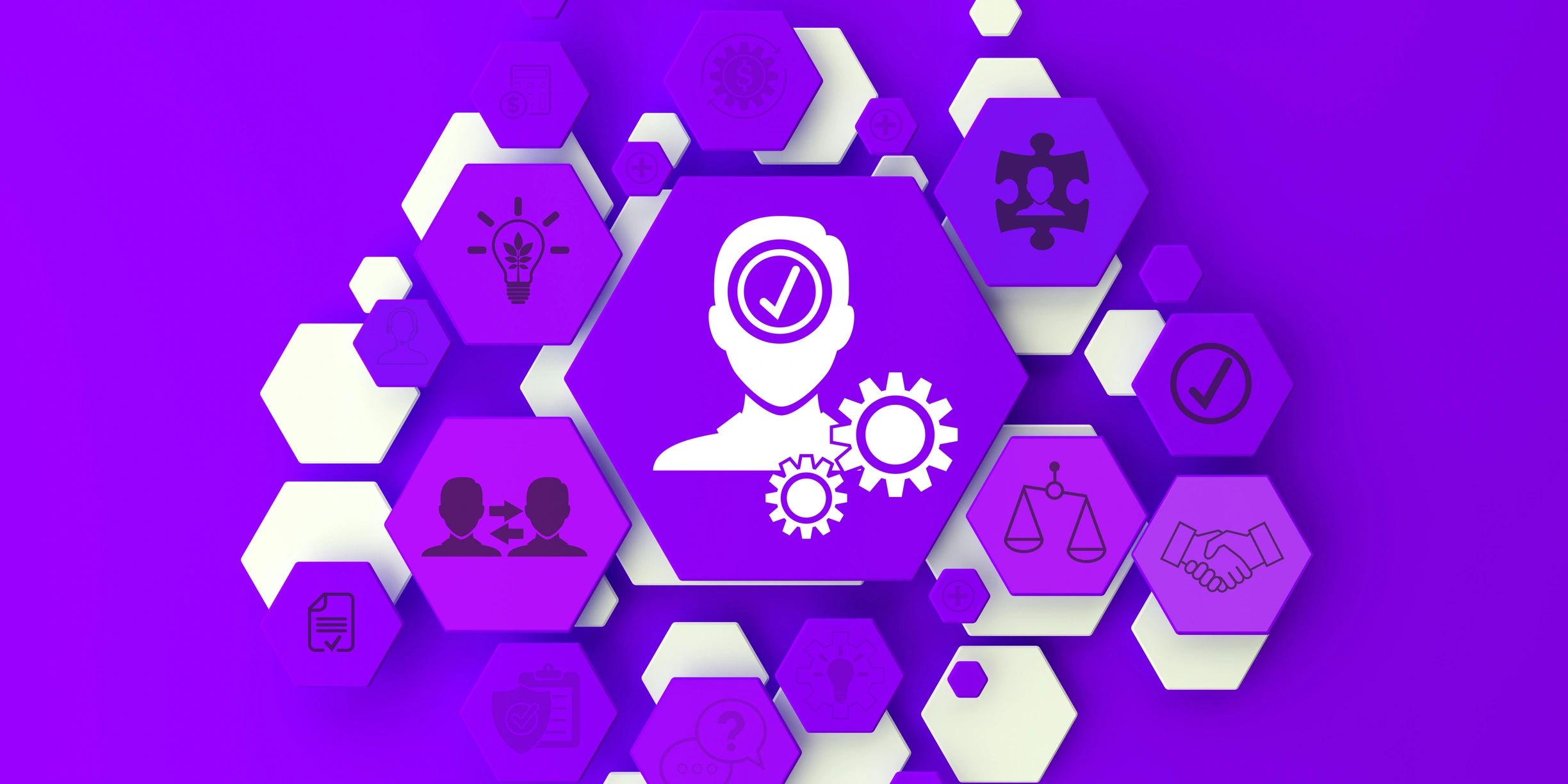 case management abstract professional