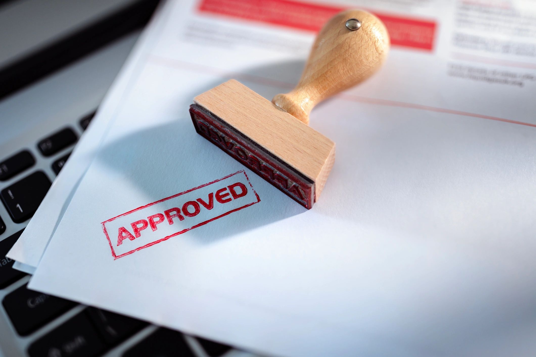confidential legal support