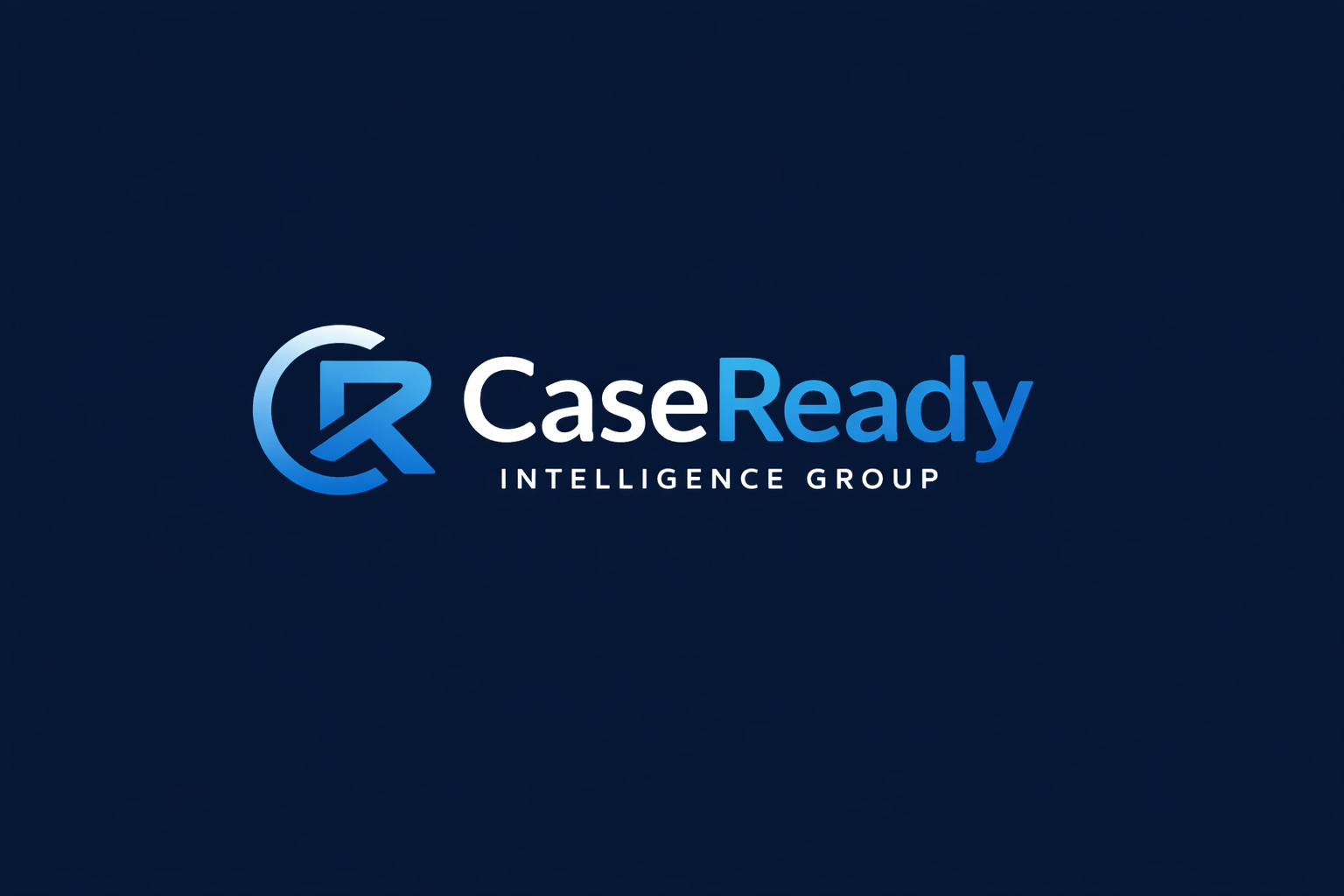 CaseReady